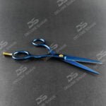 Jaguar Style Scissors