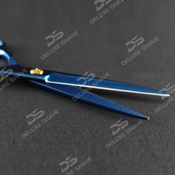 Jaguar Style Scissors Jaguar Style Scissors