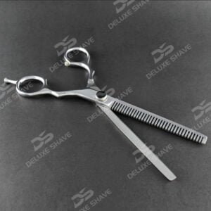 Best Thinning Scissors