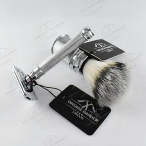 Mens Shaving Sets