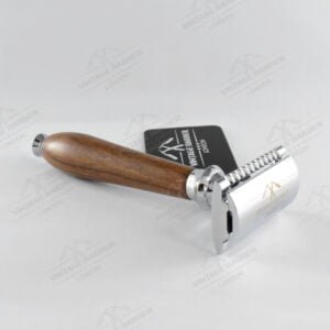 best safety razor