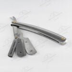 Parker Razor Suppliers