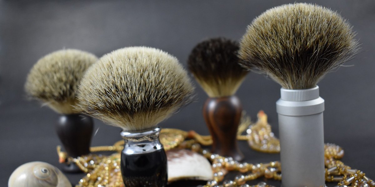 Safety Razors Grooming Supplies